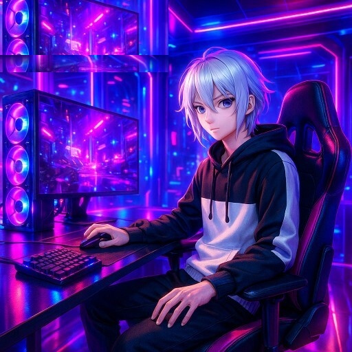 Imagem promocional da 5588BET mostrando a plataforma e suas vantagens