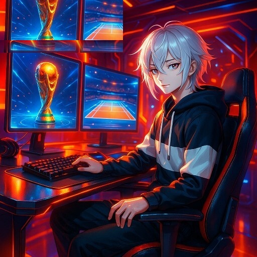 Imagem promocional da 5588BET mostrando a plataforma e suas vantagens
