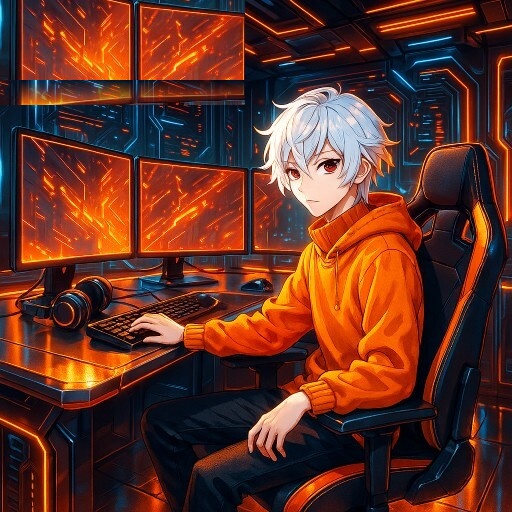 Imagem promocional da 5588BET ilustrando a plataforma e seus diferenciais
