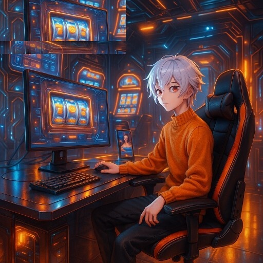 Imagem promocional da 5588BET divulgando a plataforma e suas promoções