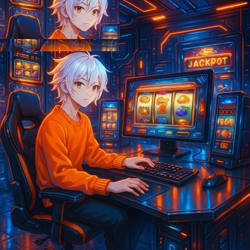 Imagem promocional da 5588BET mostrando benefícios e ofertas da plataforma
