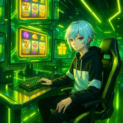 Imagem promocional da 5588BET mostrando a plataforma e suas vantagens